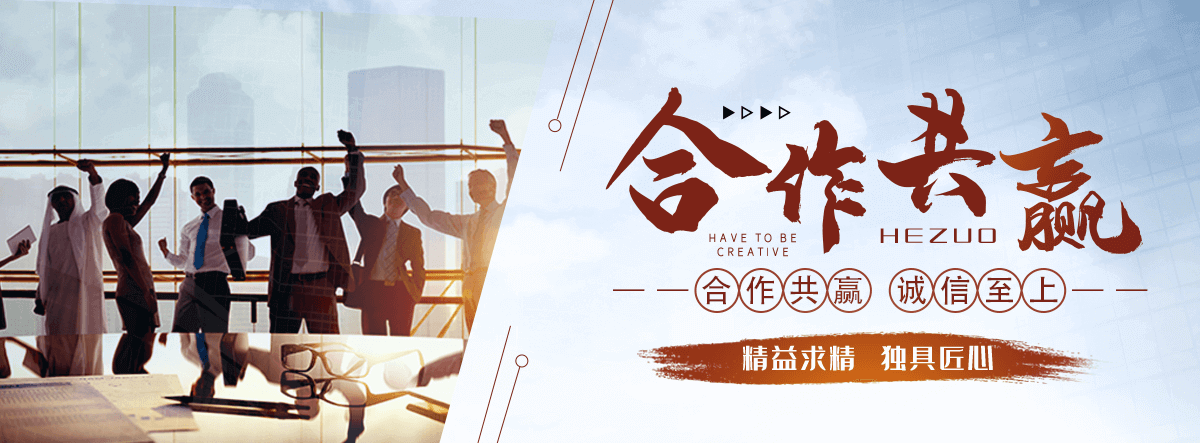 定安铸铁镶铜闸门厂家推荐